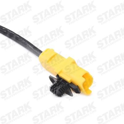 Abgastemperatursensor Stark SKEGT-1470158 SKEGT-1470158 - foto 6