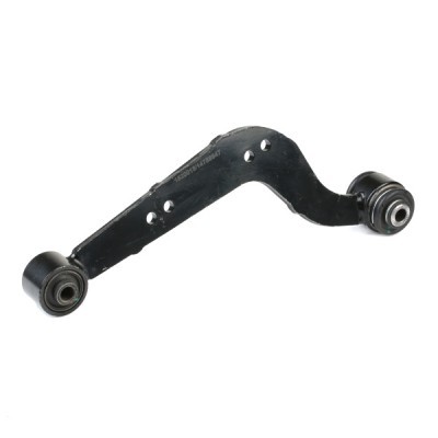 Querlenker RIDEX 273C1397 273C1397 - foto 3