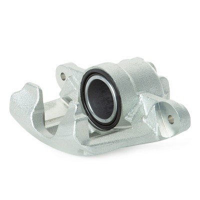 Bremssattel RIDEX 78B1297 78B1297 - foto 3