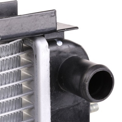 Kühler, Motorkühlung RIDEX 470R0293 470R0293 - foto 7