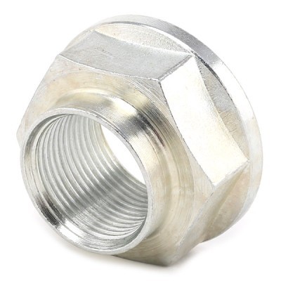 Gelenksatz, Antriebswelle RIDEX 5J0297 5J0297 - foto 7