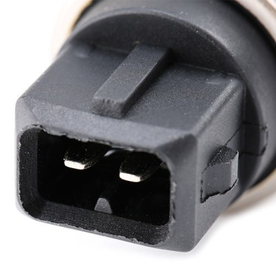 Sensor, Kühlmitteltemperatur RIDEX 830C0009 830C0009 - foto 5