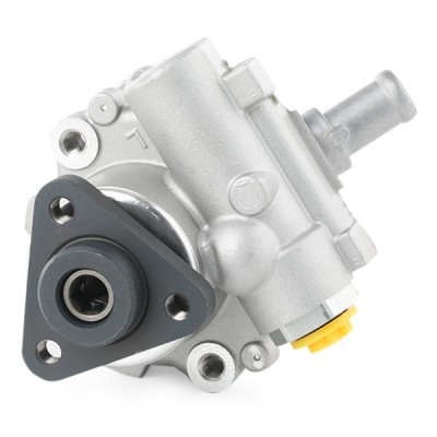 Hydraulikpumpe, Lenkung RIDEX 12H0218 12H0218 - foto 5