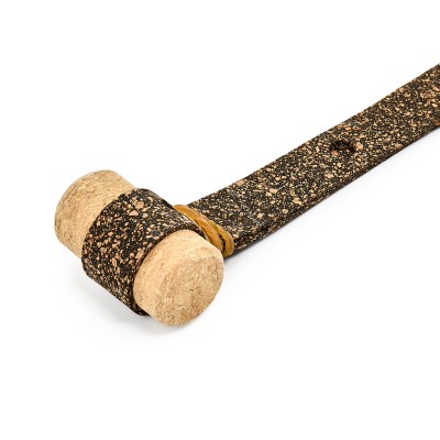 Dichtung, Ölwanne RIDEX 150G0020 150G0020 - foto 5