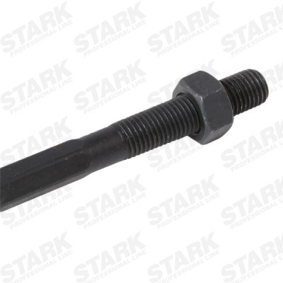 Lenkstange Stark SKTR-0240267 SKTR-0240267 - foto 4