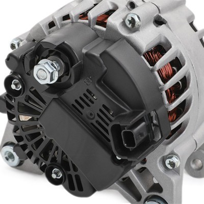Generator RIDEX 4G0785 4G0785 - foto 6