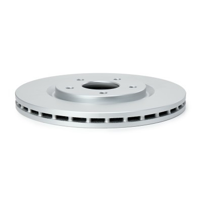 Bremsscheibe RIDEX 82B0900P 82B0900P - foto 4