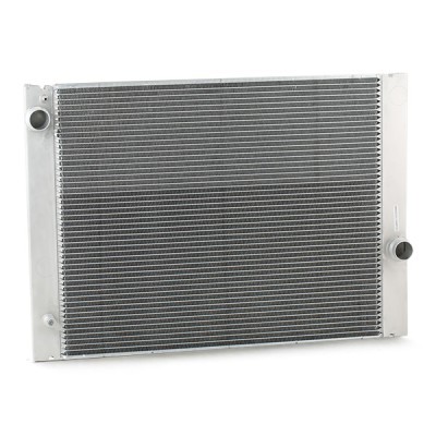 Kühler, Motorkühlung RIDEX 470R0844 470R0844 - foto 3