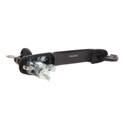 Türgriff RIDEX 1373D0202 1373D0202 - foto 4