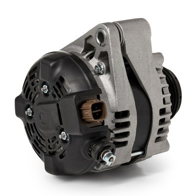 Generator RIDEX 4G0120R 4G0120R - foto 6