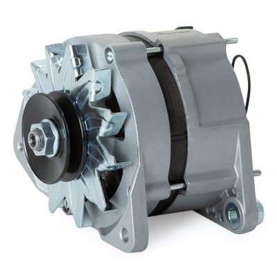 Generator RIDEX 4G0485 4G0485 - foto 3