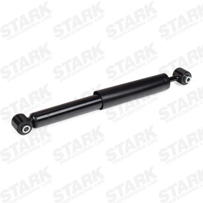Stoßdämpfer Stark SKSA-0133383 SKSA-0133383 - foto 3