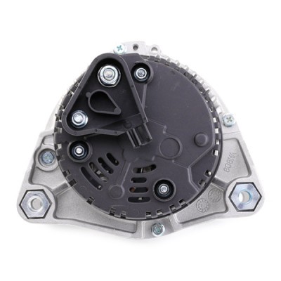 Generator RIDEX 4G0630 4G0630 - foto 5