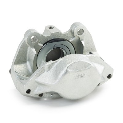 Bremssattel RIDEX 78B0608 78B0608 - foto 4