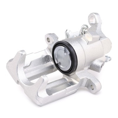 Bremssattel RIDEX 78B0672 78B0672 - foto 3