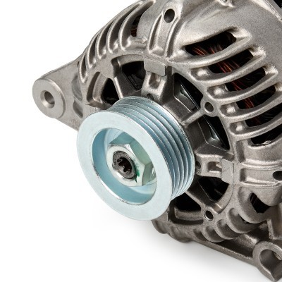 Generator RIDEX 4G0718R 4G0718R - foto 7