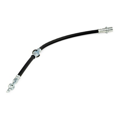 Bremsschlauch RIDEX 83B0005 83B0005 - foto 4