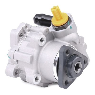 Hydraulikpumpe, Lenkung RIDEX 12H0304 12H0304 - foto 3