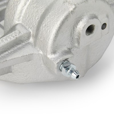 Bremssattel RIDEX 78B0505R 78B0505R - foto 5