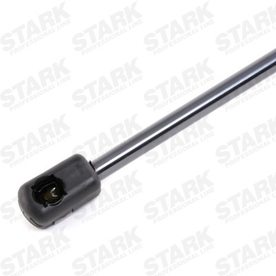 Gasfeder, Koffer-/Laderaum Stark SKGS-0220765 SKGS-0220765 - foto 3