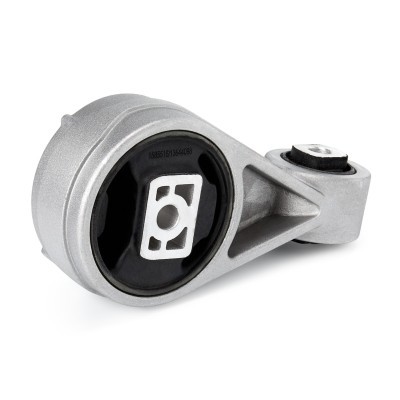 Motoraufhängung RIDEX 247E0147 247E0147 - foto 3