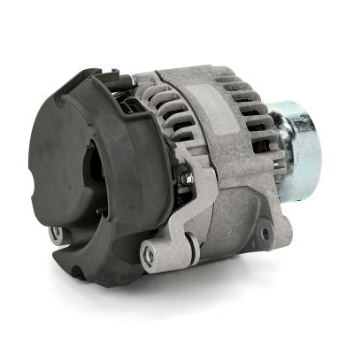 Generator RIDEX 4G0082R 4G0082R - foto 4