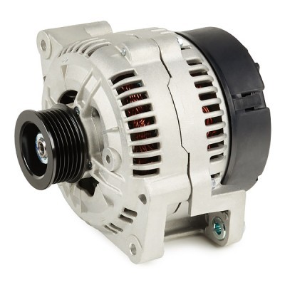 Generator RIDEX 4G0590 4G0590 - foto 3