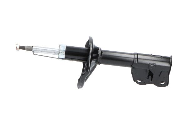 Stoßdämpfer KAVO PARTS SSA-5505 SSA-5505 - foto 4