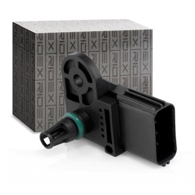 Ladedrucksensor RIDEX 3947S0013 3947S0013 - foto 2