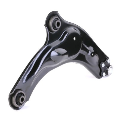 Querlenker RIDEX 273C0614 273C0614 - foto 4