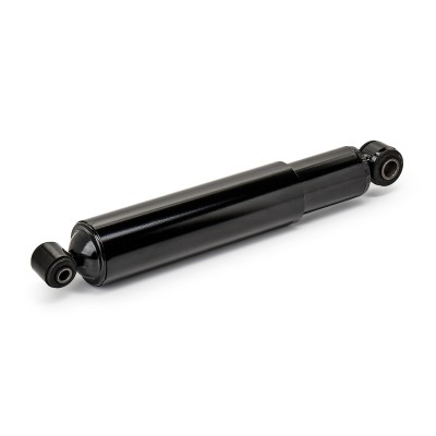 Stoßdämpfer RIDEX 854S1062 854S1062 - foto 7