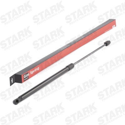 Gasfeder, Koffer-/Laderaum Stark SKGS-0220737 SKGS-0220737 - foto 3