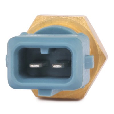 Sensor, Kühlmitteltemperatur RIDEX 830C0018 830C0018 - foto 6