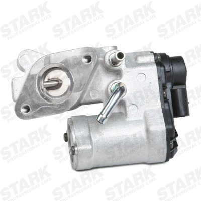 AGR-Ventil Stark SKEGR-0770152 SKEGR-0770152 - foto 3