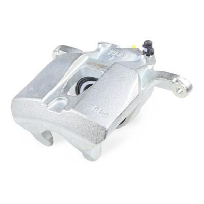 Bremssattel RIDEX 78B0810 78B0810 - foto 4