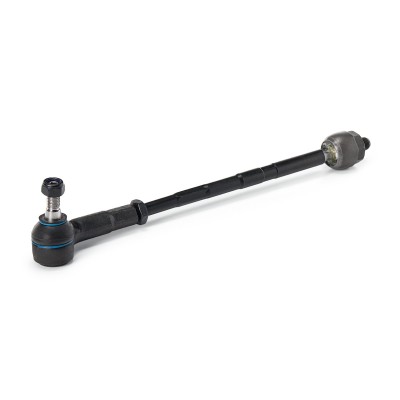 Spurstangensatz RIDEX 284R0171 284R0171 - foto 7