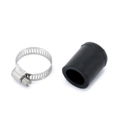Kühler, Motorkühlung RIDEX 470R0034 470R0034 - foto 8