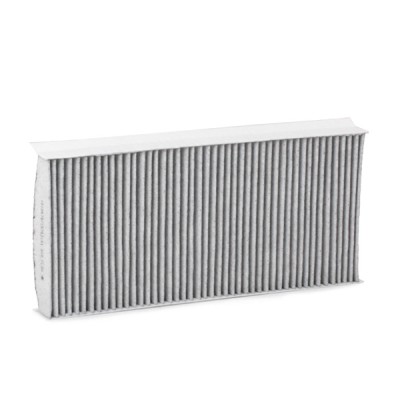 Filter, Innenraumluft RIDEX 424I0516 424I0516 - foto 4