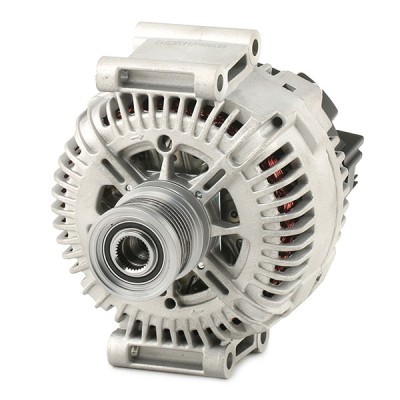 Generator RIDEX 4G0354 4G0354 - foto 3