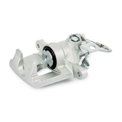 Bremssattel RIDEX 78B0094 78B0094 - foto 5