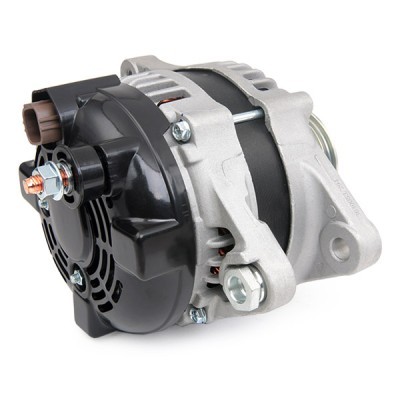 Generator RIDEX 4G0232 4G0232 - foto 4