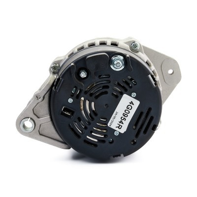Generator RIDEX 4G0954R 4G0954R - foto 6