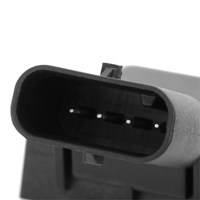Ladedrucksensor RIDEX 3947S0075 3947S0075 - foto 5