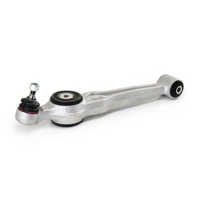 Querlenker RIDEX 273C0018 273C0018 - foto 5