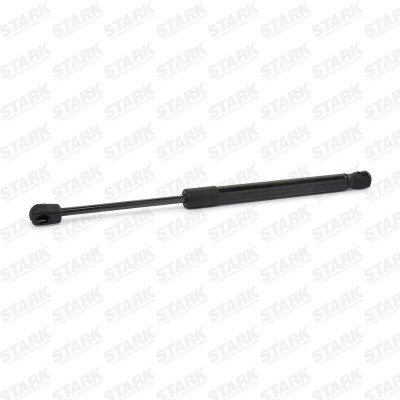 Gasfeder, Koffer-/Laderaum Stark SKGS-0220002 SKGS-0220002 - foto 4