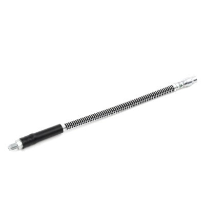 Bremsschlauch RIDEX 83B0073 83B0073 - foto 3