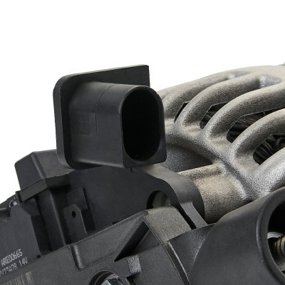 Generator RIDEX 4G0150R 4G0150R - foto 4