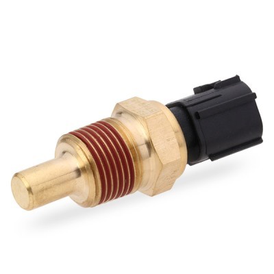 Sensor, Kühlmitteltemperatur RIDEX 830C0098 830C0098 - foto 4