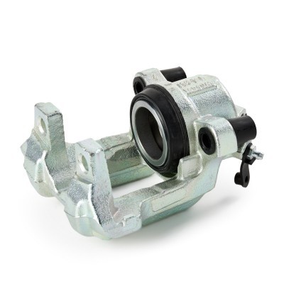 Bremssattel RIDEX 78B1217R 78B1217R - foto 3