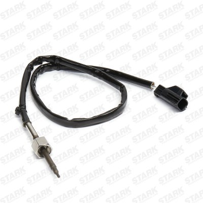 Abgastemperatursensor Stark SKEGT-1470271 SKEGT-1470271 - foto 4
